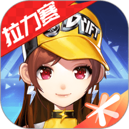 叶国富“夺权”永辉